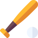 cultures,sports and competition,people,baseball bat,baseball ball,baseball player